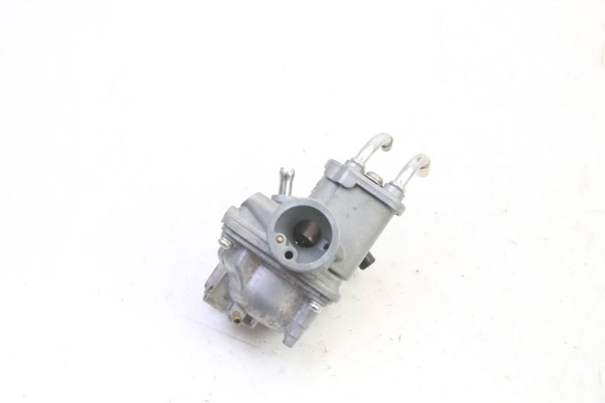 photo de CARBURATORE YAMAHA PW 50 (1984 - 2020)