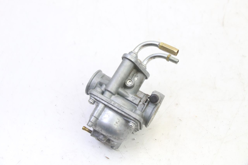 photo de CARBURATORE YAMAHA PW 50 (1984 - 2020)