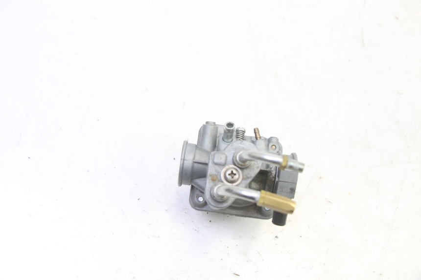 photo de CARBURATORE YAMAHA PW 50 (1984 - 2020)