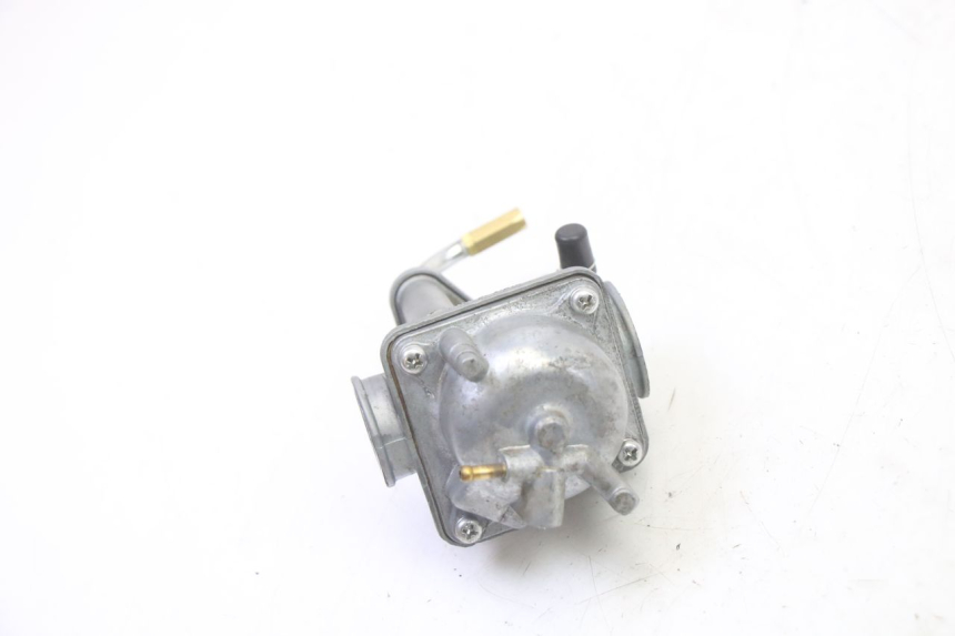 photo de CARBURATORE YAMAHA PW 50 (1984 - 2020)