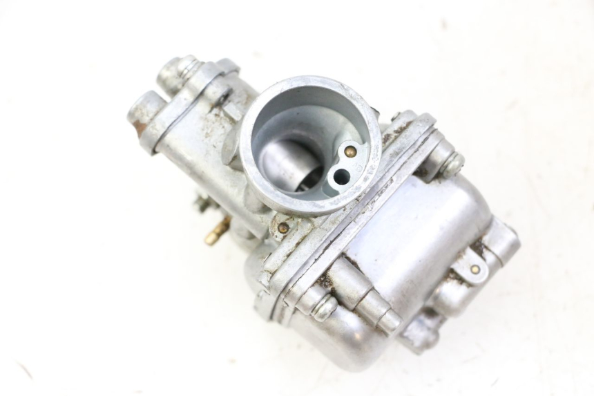 photo de CARBURATORE YAMAHA PW 80 (1983 - 2014)