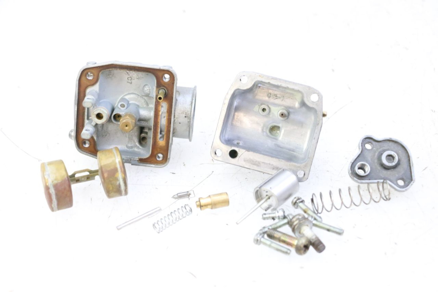 photo de CARBURATORE YAMAHA PW 80 (1983 - 2014)
