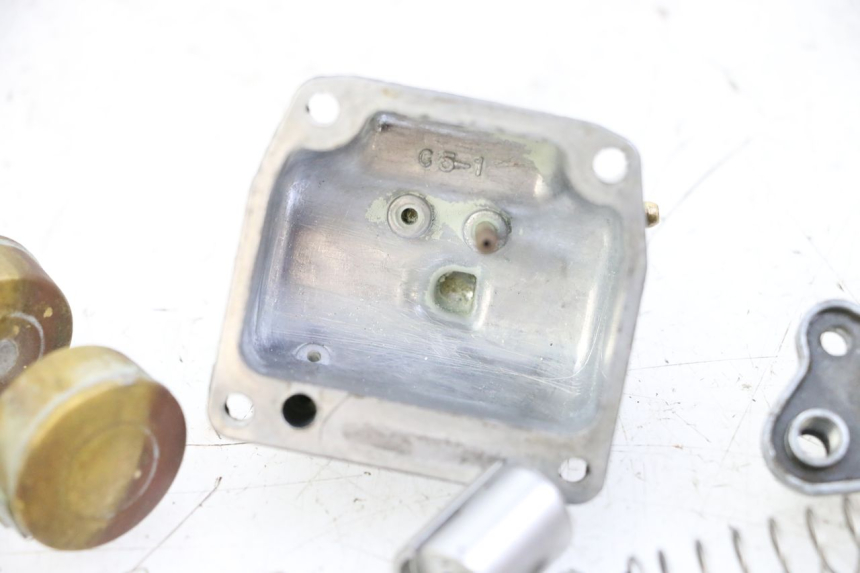 photo de CARBURATORE YAMAHA PW 80 (1983 - 2014)
