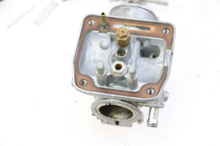 photo de CARBURATORE YAMAHA PW 80 (1983 - 2014)