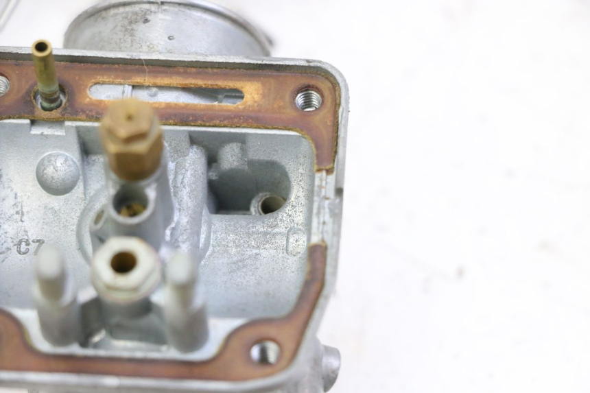 photo de CARBURATORE YAMAHA PW 80 (1983 - 2014)