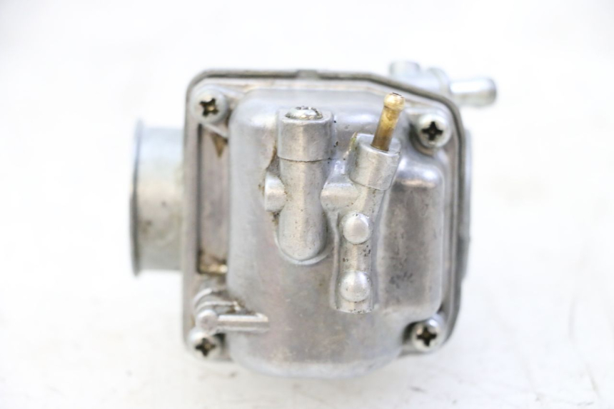 photo de CARBURATORE YAMAHA PW 80 (1983 - 2014)