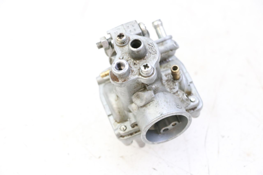 photo de CARBURATORE YAMAHA PW 80 (1983 - 2014)