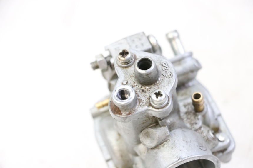 photo de CARBURATORE YAMAHA PW 80 (1983 - 2014)