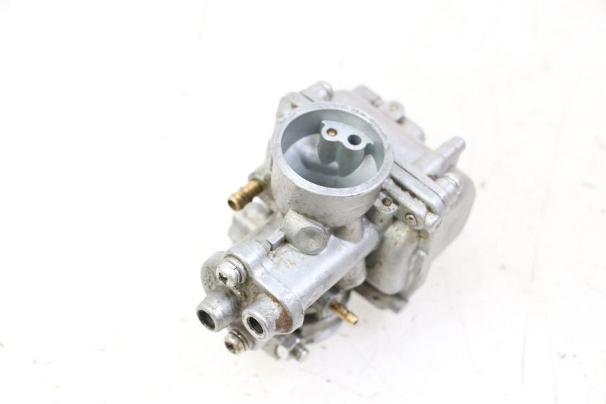 photo de CARBURATORE YAMAHA PW 80 (1983 - 2014)