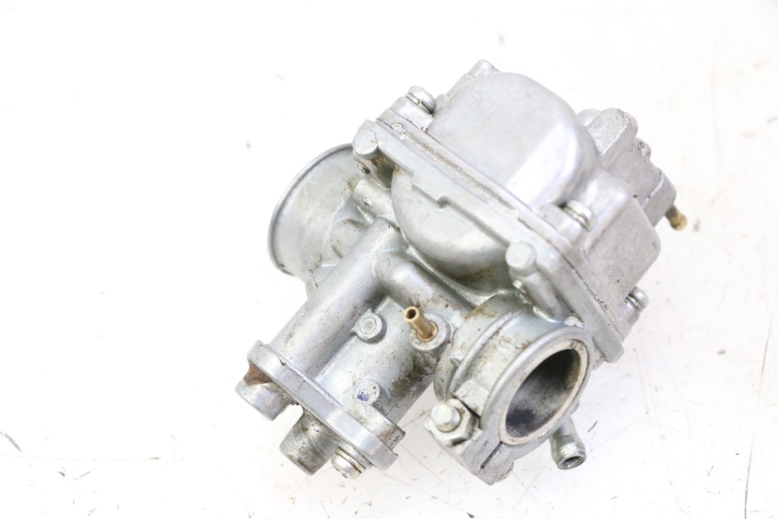 photo de CARBURATORE YAMAHA PW 80 (1983 - 2014)