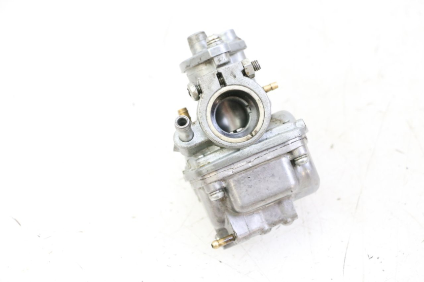 photo de CARBURATORE YAMAHA PW 80 (1983 - 2014)