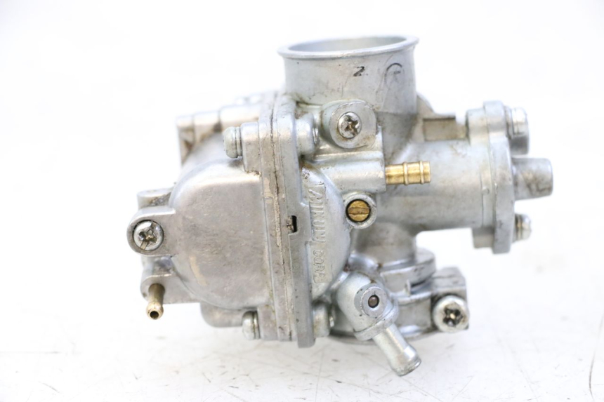 photo de CARBURATORE YAMAHA PW 80 (1983 - 2014)