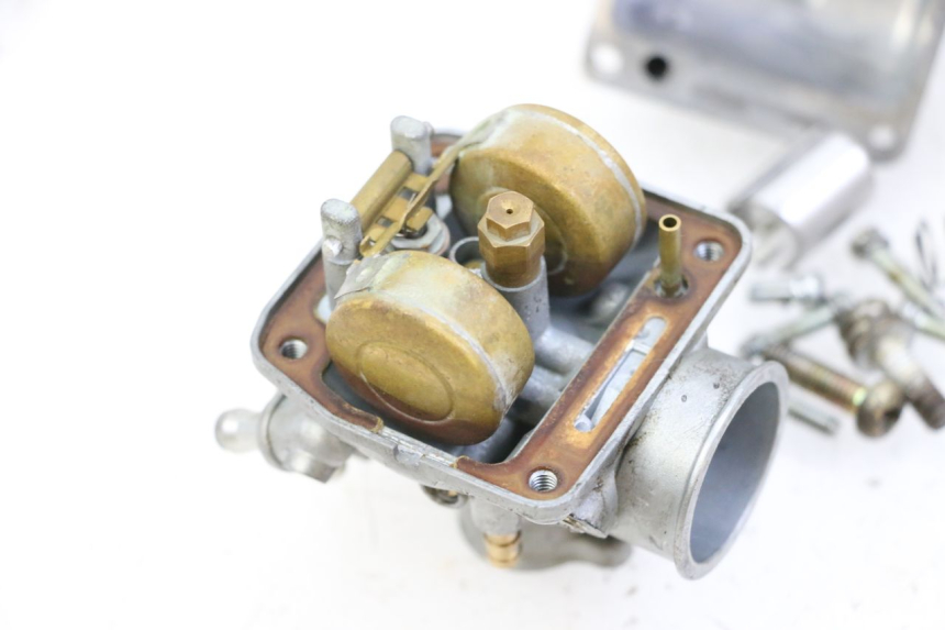 photo de CARBURATORE YAMAHA PW 80 (1983 - 2014)