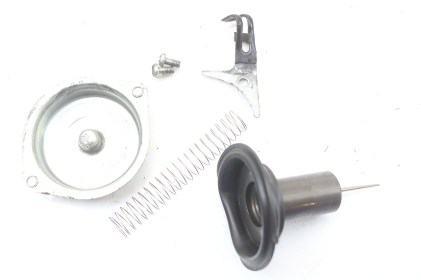 photo de CARBURATORE EUROCKA R8 4T 50 (2013 - 2022)
