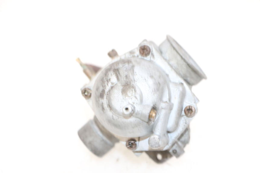 photo de CARBURATORE RIDE RACE 2T 50 (2012 - 2017) - Vista d'insieme del prodotto