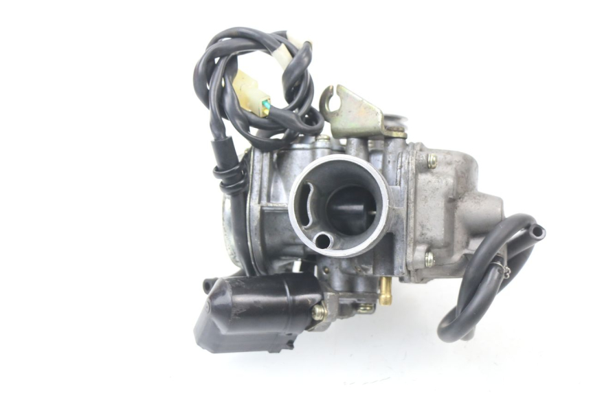 photo de Carburatore REVATTO CITYONE 125 (2006 - 2007)