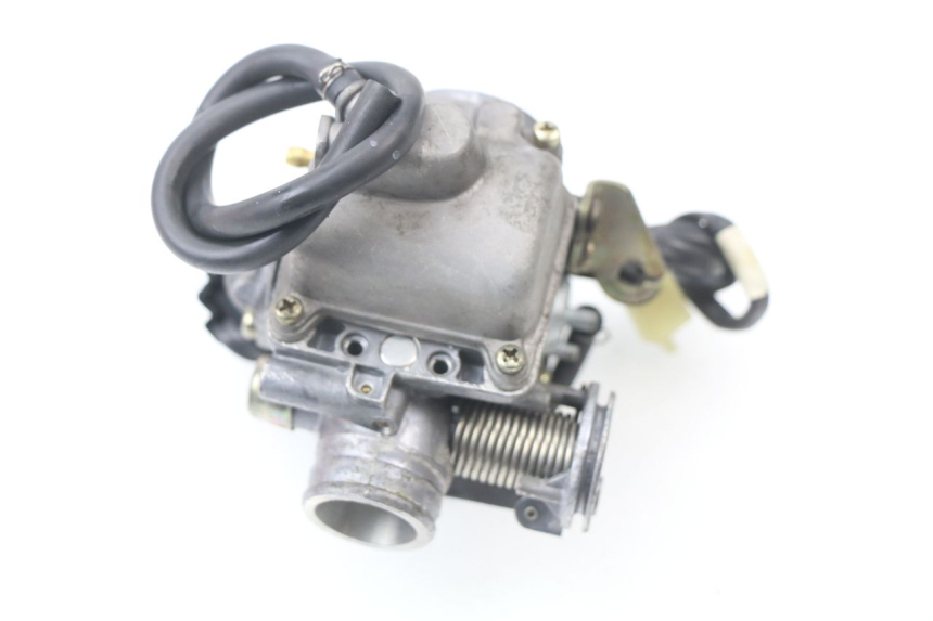 photo de Carburatore REVATTO CITYONE 125 (2006 - 2007)