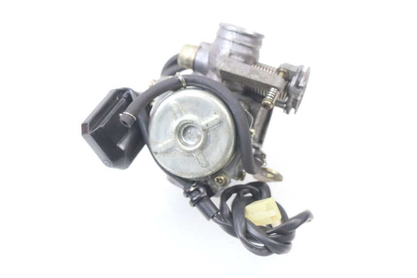 photo de Carburatore REVATTO CITYONE 125 (2006 - 2007)