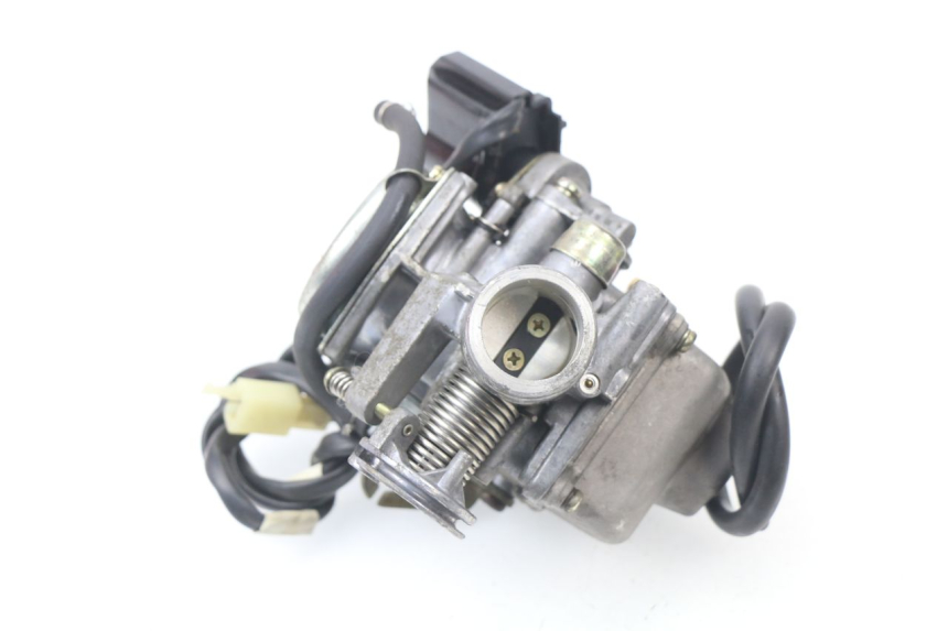 photo de Carburatore REVATTO CITYONE 125 (2006 - 2007)