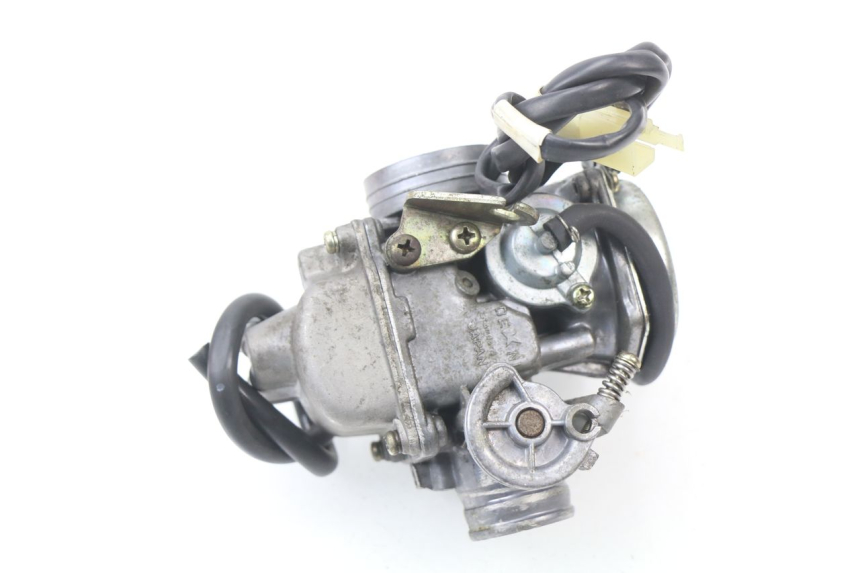 photo de Carburatore REVATTO CITYONE 125 (2006 - 2007)