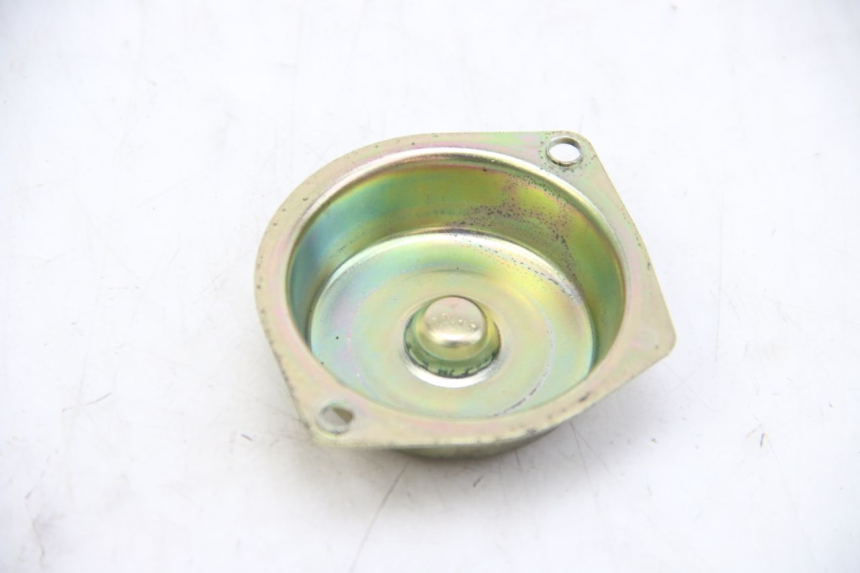 photo de CARBURATORE REVATTO IMPERATOR 125 (2007 - 2015)