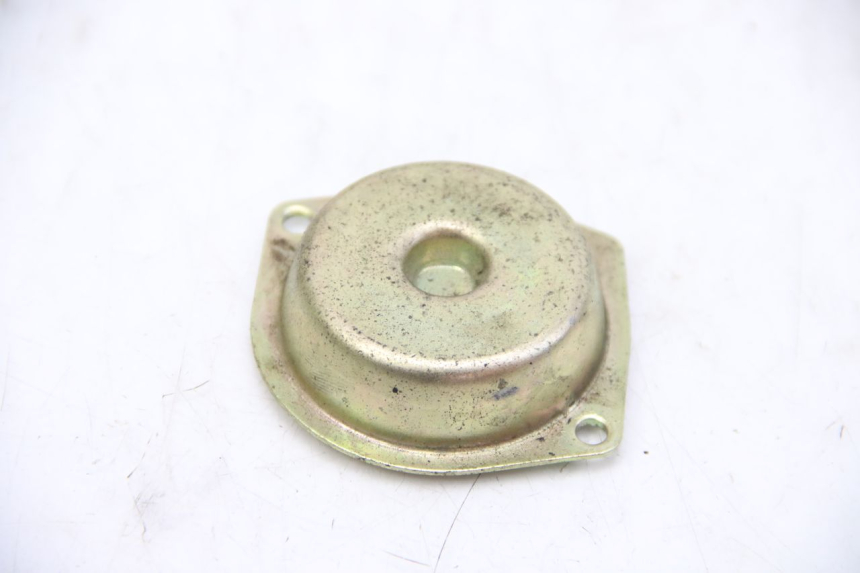 photo de CARBURATORE REVATTO IMPERATOR 125 (2007 - 2015)