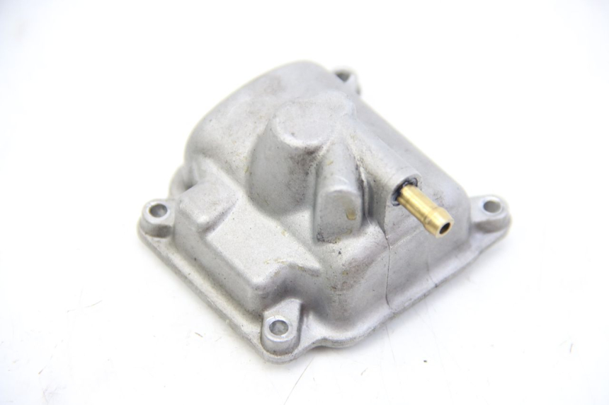 photo de CARBURATORE REVATTO IMPERATOR 125 (2007 - 2015)