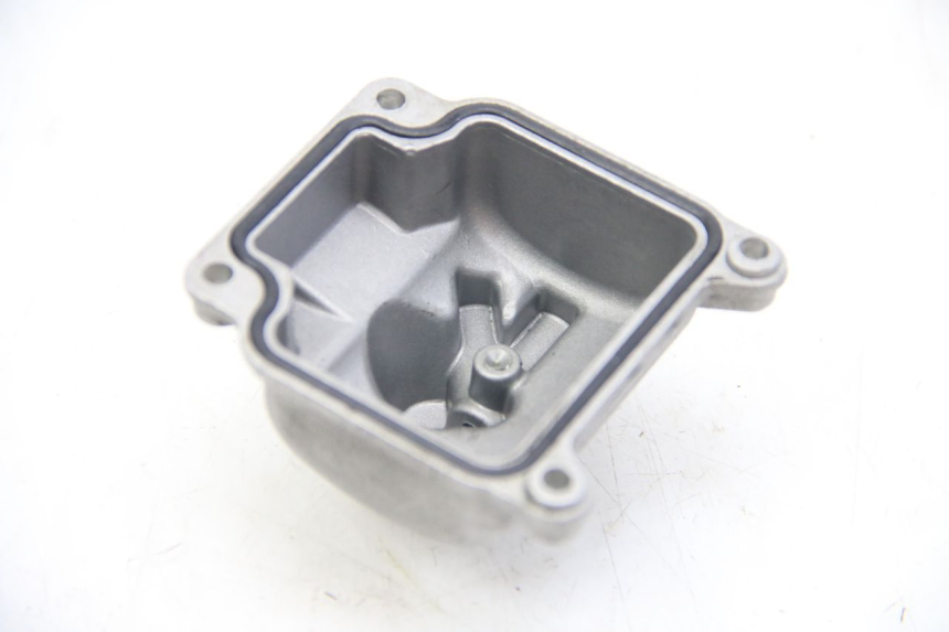 photo de CARBURATORE REVATTO IMPERATOR 125 (2007 - 2015)