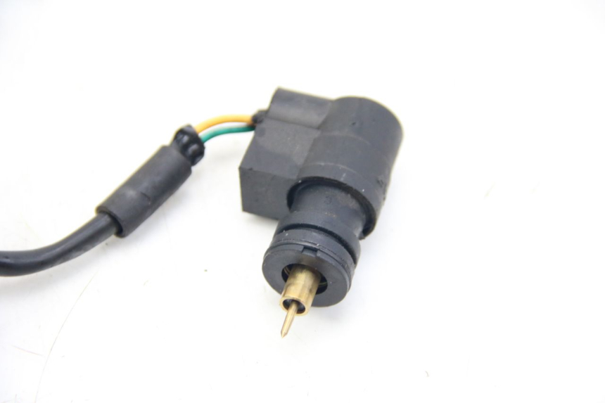 photo de CARBURATORE REVATTO IMPERATOR 125 (2007 - 2015)