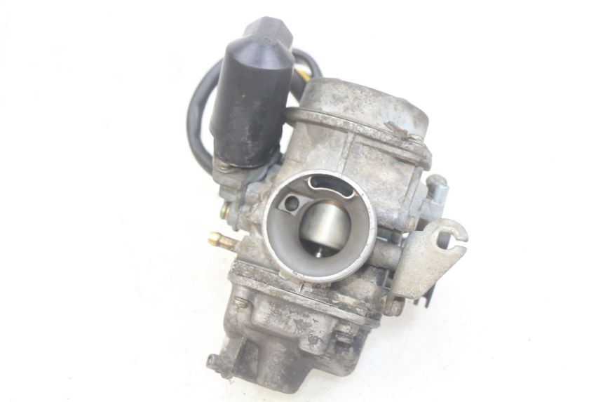 photo de CARBURATORE REVATTO IMPERATOR 125 (2007 - 2015)