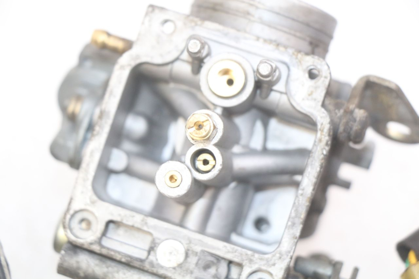 photo de CARBURATORE REVATTO IMPERATOR 125 (2007 - 2015)