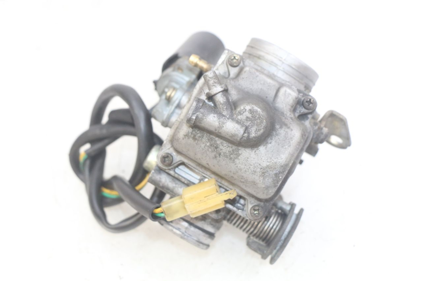 photo de CARBURATORE REVATTO IMPERATOR 125 (2007 - 2015)