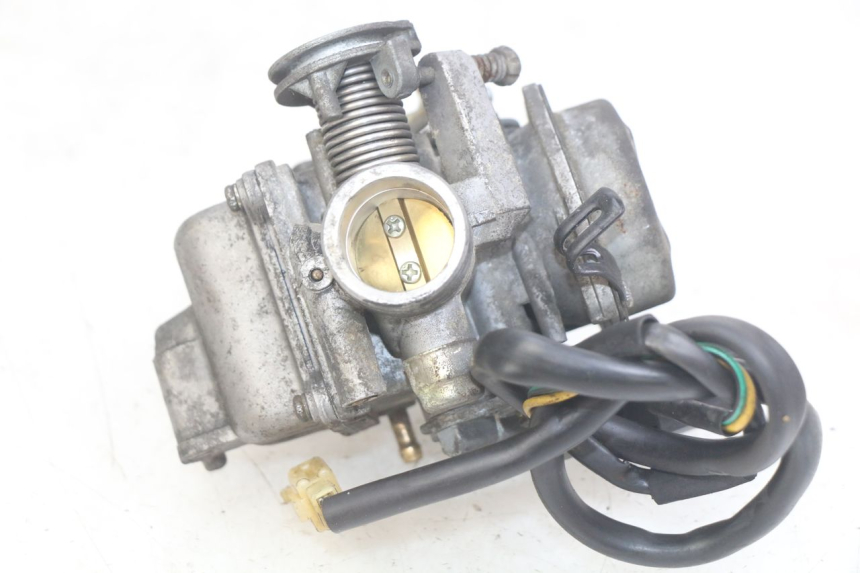 photo de CARBURATORE REVATTO IMPERATOR 125 (2007 - 2015)