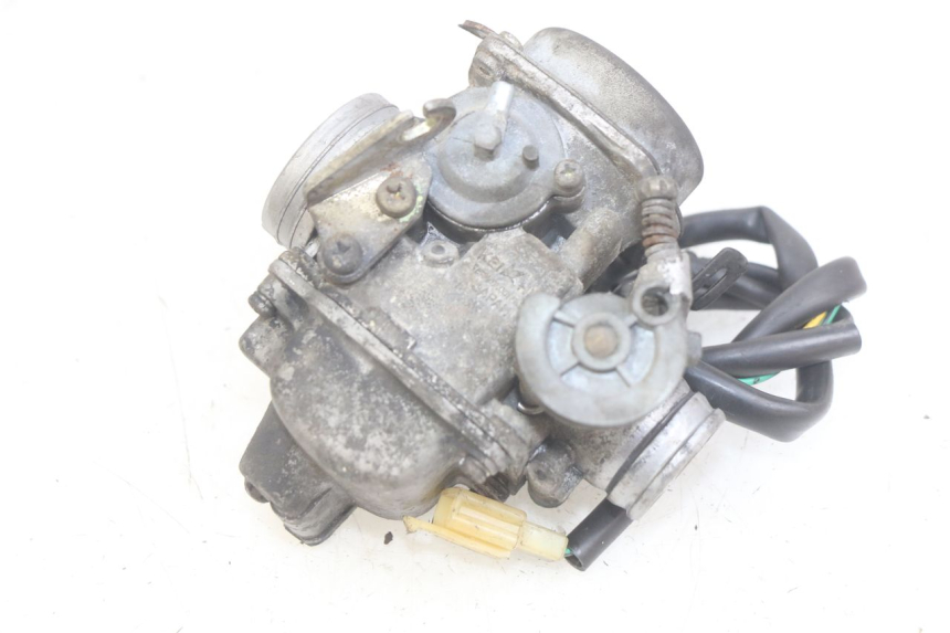 photo de CARBURATORE REVATTO IMPERATOR 125 (2007 - 2015)