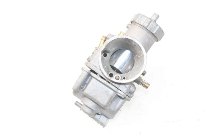 photo de CARBURATORE APOLLO RFZ 150