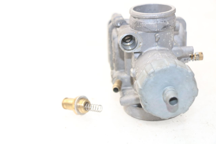 photo de CARBURATORE APOLLO RFZ 150