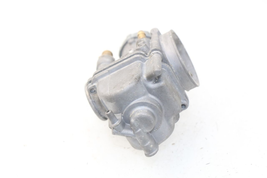 photo de CARBURATORE APOLLO RFZ 150