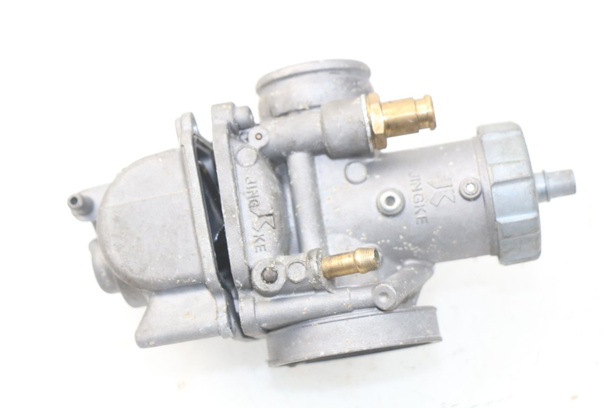 photo de CARBURATORE APOLLO RFZ 150