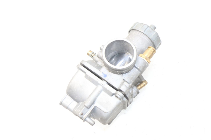 photo de CARBURATORE APOLLO RFZ 150