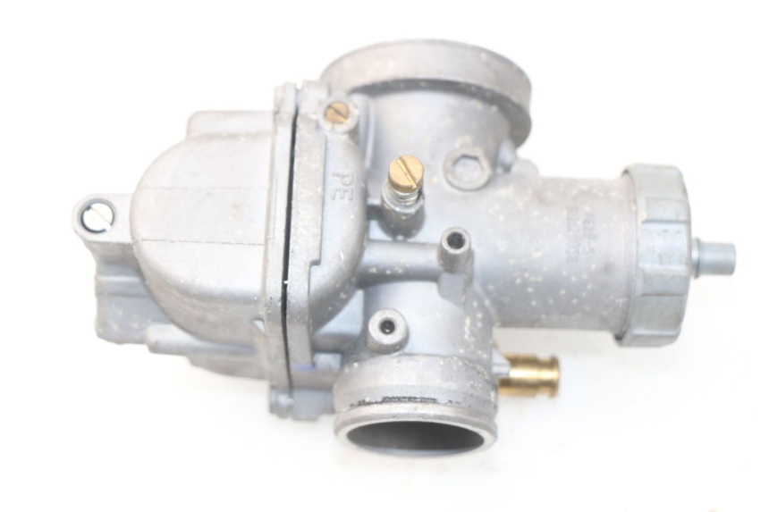 photo de CARBURATORE APOLLO RFZ 150