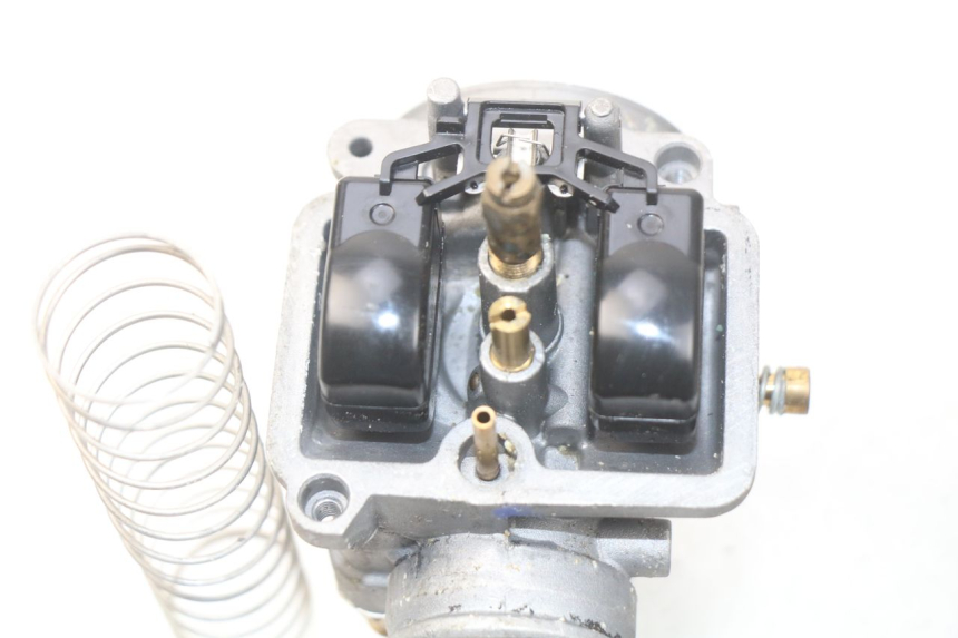 photo de CARBURATORE APOLLO RFZ 150