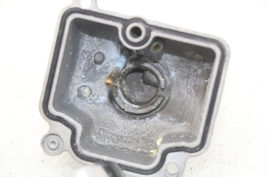 photo de CARBURATORE APOLLO RFZ 150