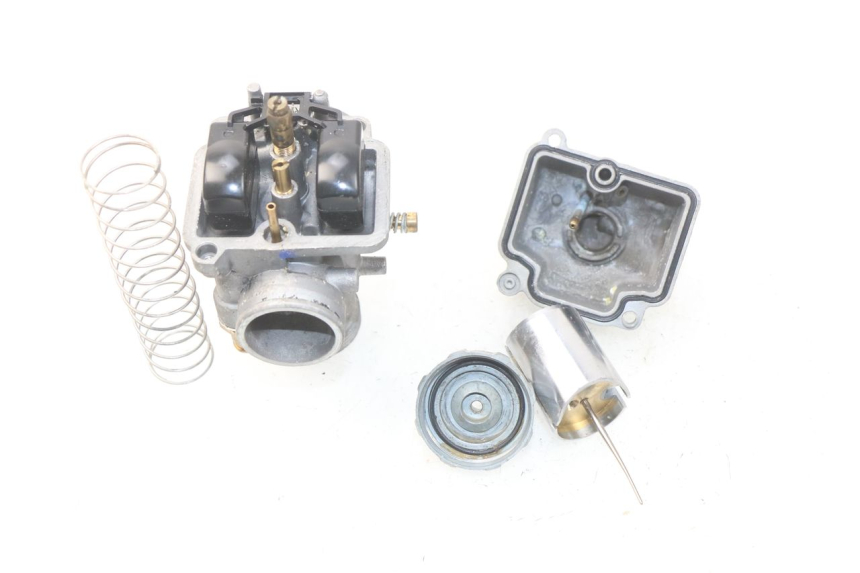 photo de CARBURATORE APOLLO RFZ 150