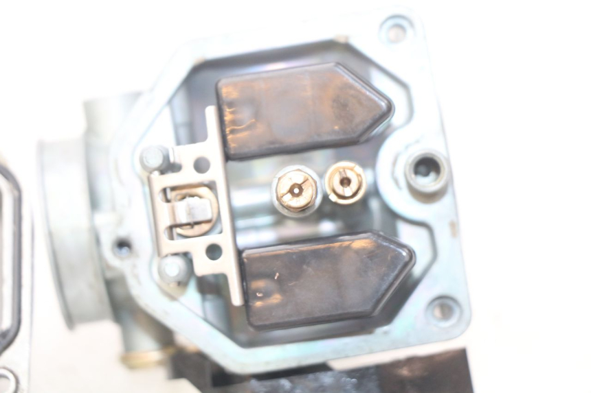 photo de CARBURATORE APOLLO RFZ 125