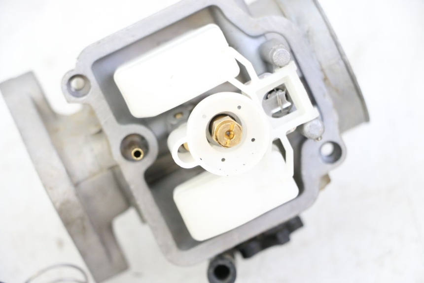 photo de CARBURATORE APOLLO RFZ 125