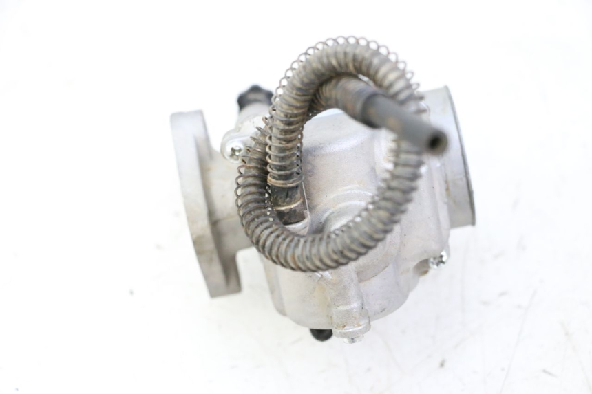 photo de CARBURATORE APOLLO RFZ 125