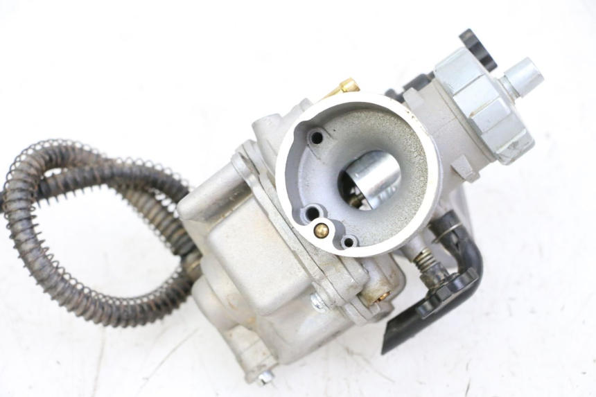 photo de CARBURATORE APOLLO RFZ 125