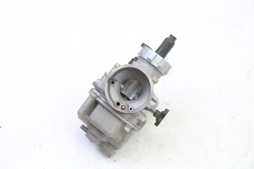 photo de CARBURATORE APOLLO RFZ 150