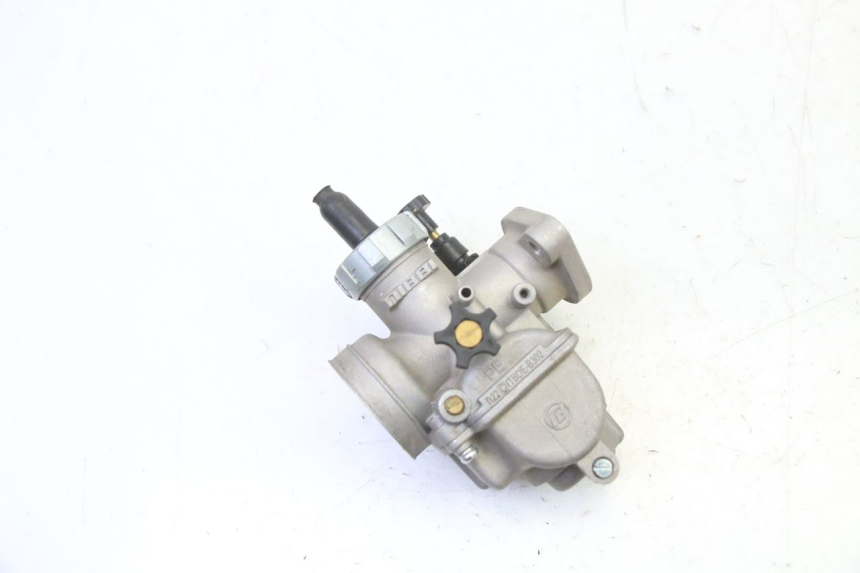 photo de CARBURATORE APOLLO RFZ 150