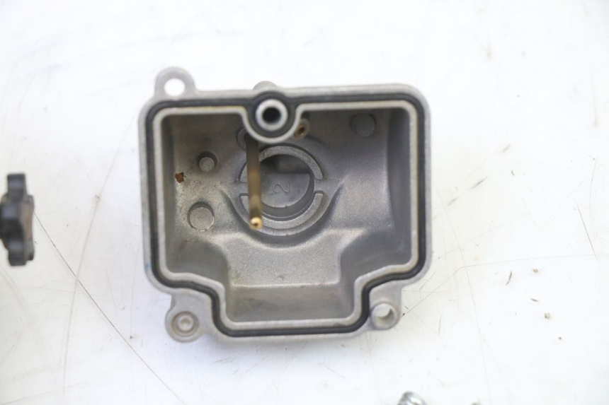 photo de CARBURATORE APOLLO RFZ 150